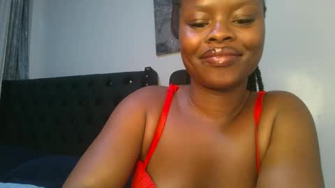 Snapshot of sallysasha254 chatting on October 2025 09:32:02 PM sallysasha254 online show from October 2025 09:32:02 PM