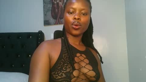 Snapshot of sallysasha254 chatting on October 2025 06:17:02 PM sallysasha254 online show from October 2025 06:17:02 PM