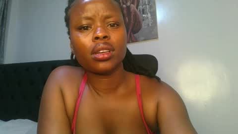 Snapshot of sallysasha254 chatting on October 2025 08:05:01 PM sallysasha254 online show from October 2025 08:05:01 PM