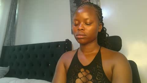 Snapshot of sallysasha254 chatting on October 2025 10:08:01 AM sallysasha254 online show from October 2025 10:08:01 AM