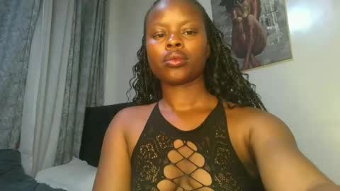 Snapshot of sallysasha254 chatting on November 2025 10:52:02 PM sallysasha254 online show from November 2025 10:52:02 PM