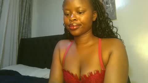 Snapshot of sallysasha254 chatting on November 2025 05:18:01 PM sallysasha254 online show from November 2025 05:18:01 PM