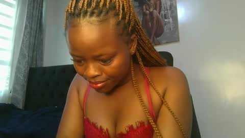 Snapshot of sallysasha254 chatting on December 2025 01:17:04 PM sallysasha254 online show from December 2025 01:17:04 PM