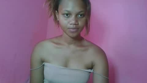 SallyWett online show from January 2025 06:57:01 AM