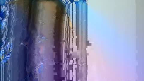 SallyWett online show from February 2025 05:39:02 PM