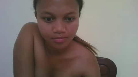 SallyWett online show from November 2025 08:22:02 AM