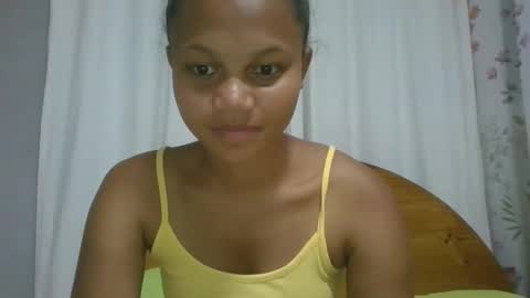 SallyWett online show from December 2025 03:41:02 PM