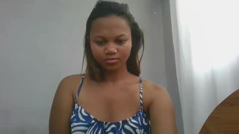 SallyWett online show from December 2025 03:15:01 AM