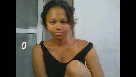 SallyWett online show from February 2026 03:10:01 AM