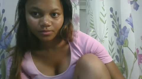 SallyWett online show from February 2026 07:56:01 PM