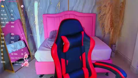 salma_27 online show from October 2025 03:02:02 PM