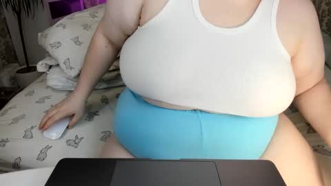 Snapshot of salma_queen chatting on February 2025 07:47:01 PM SalmaRoth online show from February 2025 07:47:01 PM