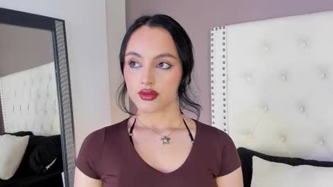 Salma Soul online show from February 2026 07:29:01 PM