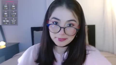 salma_tori online show from February 2026 11:01:01 PM