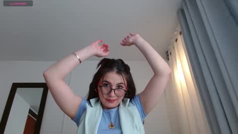 salma_tori online show from March 2026 06:08:01 PM