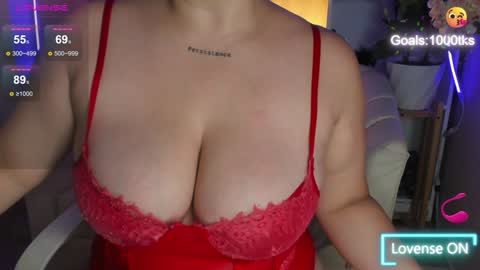 Salma online show from December 2024 07:32:02 PM