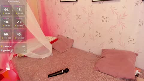 Salma online show from January 2025 10:59:01 PM