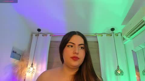 Salma online show from April 2026 12:42:01 PM