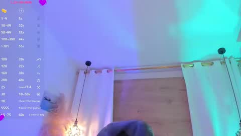 Salma online show from July 2026 12:24:02 PM