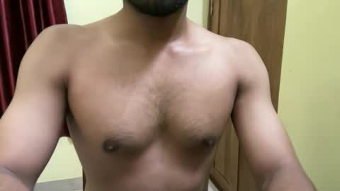 Snapshot of salman121_23 chatting on September 2025 05:35:01 PM Salman online show from September 2025 05:35:01 PM