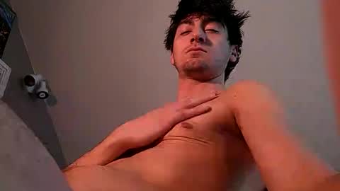 salmonman1305 online show from January 2026 03:27:01 PM