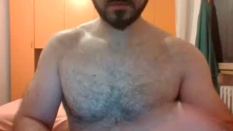 salmorej0 online show from June 2026 07:16:02 PM