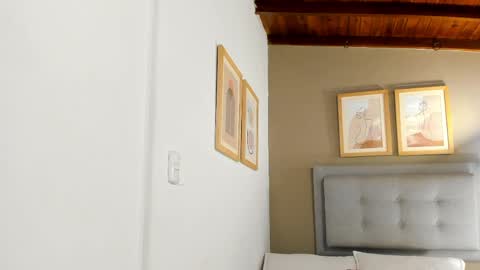 Salo     online show from April 2026 03:53:01 PM