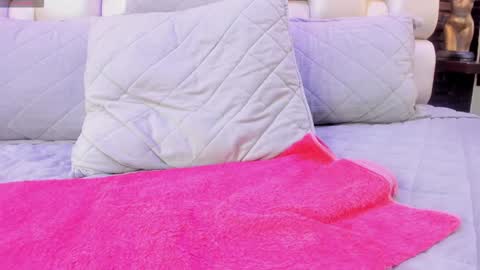 salome online show from January 2025 06:03:01 PM