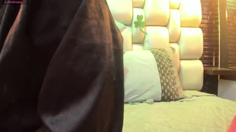 salome online show from March 2026 02:06:02 PM