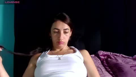 salome online show from April 2026 06:58:01 PM