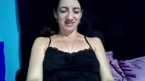 Snapshot of salo_heavenn chatting on July 2026 02:20:02 AM salome online show from July 2026 02:20:02 AM
