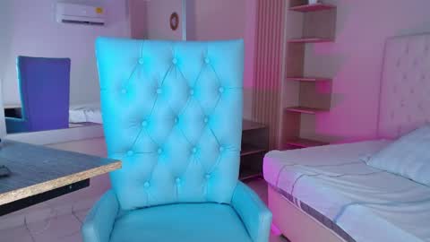 Snapshot of salome__2002 chatting on June 2026 02:55:01 PM salome__2002 online show from June 2026 02:55:01 PM