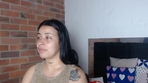   online show from April 2026 10:56:02 PM