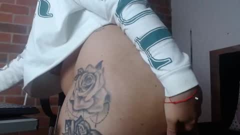   online show from March 2025 09:17:01 PM