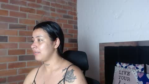   online show from April 2026 10:48:02 PM