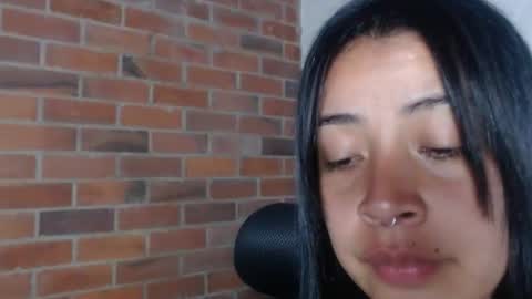   online show from April 2026 09:45:02 PM