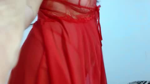 Snapshot of salome_blondie chatting on November 2025 01:41:02 AM salome online show from November 2025 01:41:02 AM