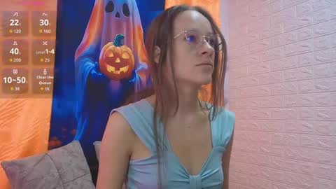 salome_cruxx online show from October 2025 11:32:02 AM