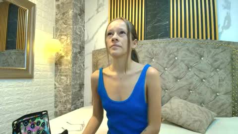 salome_cruxx online show from January 2026 11:27:02 AM