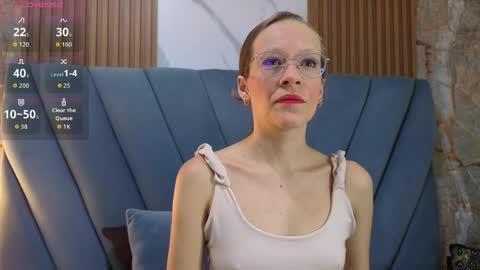 salome_cruxx online show from April 2026 12:11:02 PM