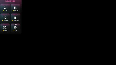 Snapshot of salome_cruxx chatting on May 2026 11:48:01 AM salome_cruxx online show from May 2026 11:48:01 AM