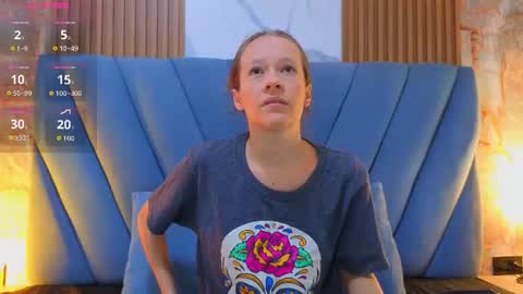 Snapshot of salome_cruxx chatting on July 2026 12:03:01 PM salome_cruxx online show from July 2026 12:03:01 PM