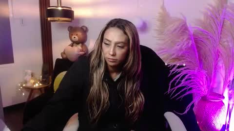 Snapshot of salome_drasin chatting on October 2025 05:16:02 AM salome_drasin online show from October 2025 05:16:02 AM