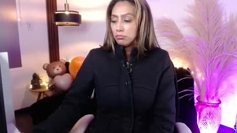 Snapshot of salome_drasin chatting on October 2025 03:39:02 AM salome_drasin online show from October 2025 03:39:02 AM