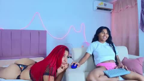Snapshot of salome_horny3 chatting on May 2026 04:04:01 PM salome_horny3 online show from May 2026 04:04:01 PM