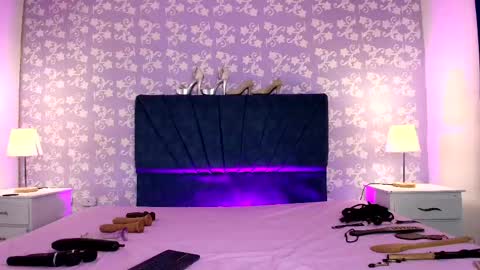 Snapshot of salome_simonz chatting on May 2026 07:43:01 PM salome_simonz online show from May 2026 07:43:01 PM