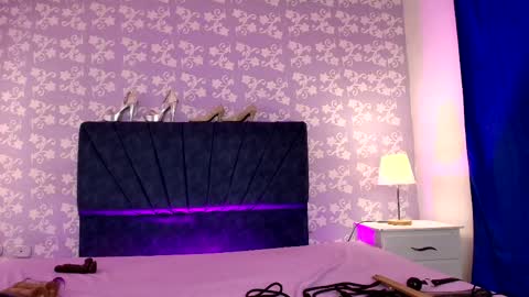 Snapshot of salome_simonz chatting on May 2026 10:50:01 PM salome_simonz online show from May 2026 10:50:01 PM