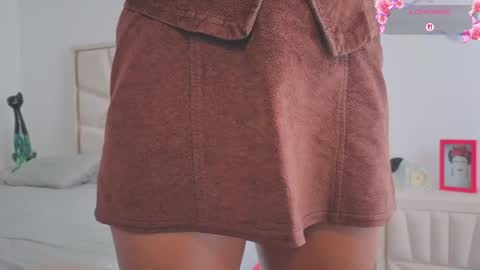 Snapshot of salome_stockman_s chatting on May 2026 02:01:02 PM Salome online show from May 2026 02:01:02 PM