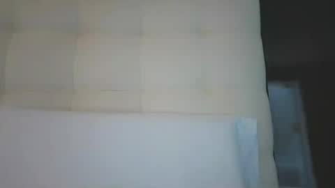 Snapshot of salome_stockman_s chatting on June 2026 02:18:02 PM Salome online show from June 2026 02:18:02 PM