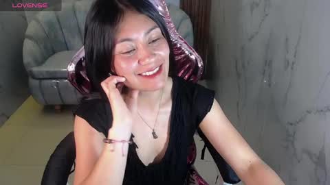 Salome  online show from December 2024 02:10:02 AM